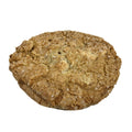 48- PACK OF COOKIE CARAMEL SLTD IW MANIF