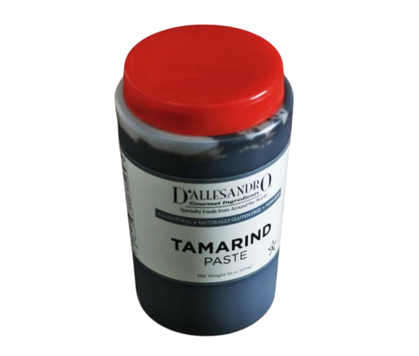 1-PACK OF PASTE TAMARIND CONC