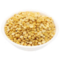 10-PACK OF Chickpeas Split(Chana Dal), Aiva Products