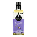 12-PACK OF OIL SESAME REFINED