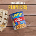 12-PACK OF Cocktail Peanuts Planters, 12 - 16 Oz