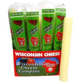 192-PACK OF String Cheese Wisconsin Cheese, 8 - 24 - 1 Oz