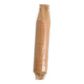 20-PACK OF CRACKER RITZ