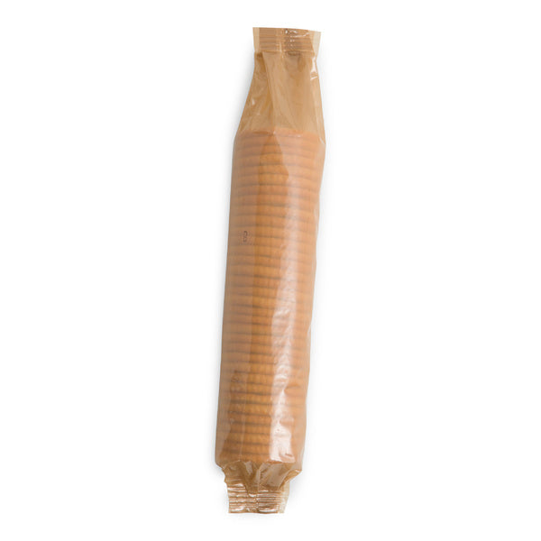20-PACK OF CRACKER RITZ
