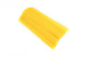 2-PACK OF PASTA VERMICELLI 10"
