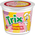 48-PACK OF YOGURT STRAW/BAN BLAST TRIX