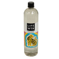 12- PACK OF WATER BOTTLED PREMIUM