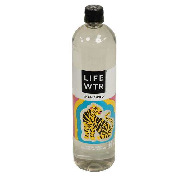 12- PACK OF WATER BOTTLED PREMIUM