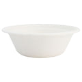1000-PACK OF BOWL SALAD COMPOSTABLE MOLDED FIBER CLASSIC 12 OZ DISPOSABLE