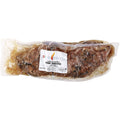 6#AVG-PACK OF PORK SHOULDER FIRE BRAISED