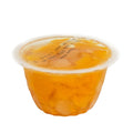 4 OZ-PACK OF FRUIT MIXED CALIFORNIA