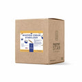 8-PACK OF Cream Whipped Stabilizer, 8 x 1 Lbs