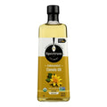 12-PACK OF OIL CANOLA REFINED