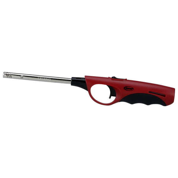 1 EA-PACK OF LIGHTER GAS BUTANE LONG REACH
