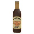 6-PACK OF SAUCE MARINADE TENNESSEE WHISKEY CASE OF 6