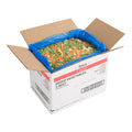 30 LB-PACK OF VEGETABLE MIX 5-WAY GR A