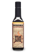 12-PACK OF Sauce Steak Sonoma Rancher's, Food Imagineering