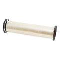1-PACK OF FILM PVC ROLL 2000FT SLI CUTR