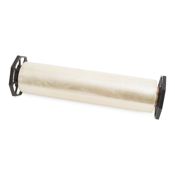 1-PACK OF FILM PVC ROLL 2000FT SLI CUTR