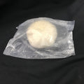 29 OZ-PACK OF DOUGH BALL PIZZA ITALIAN IW