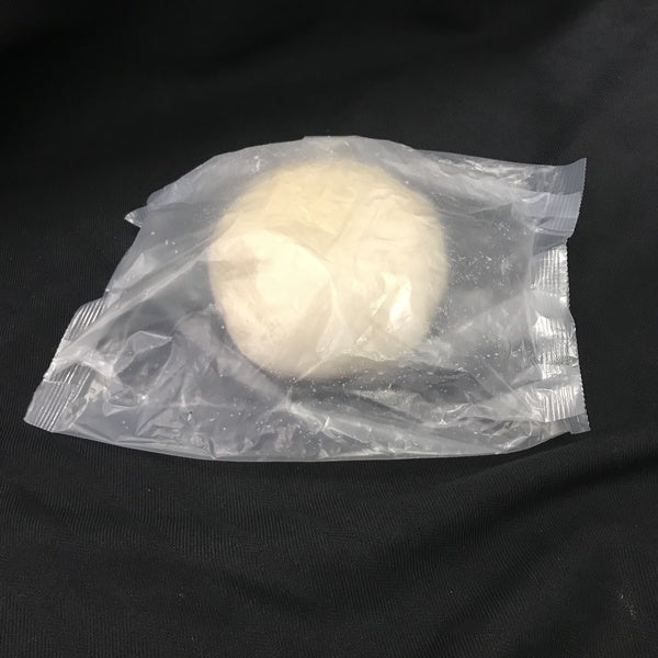 29 OZ-PACK OF DOUGH BALL PIZZA ITALIAN IW