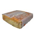 2-PACK OF CHEESE TALEGGIO
