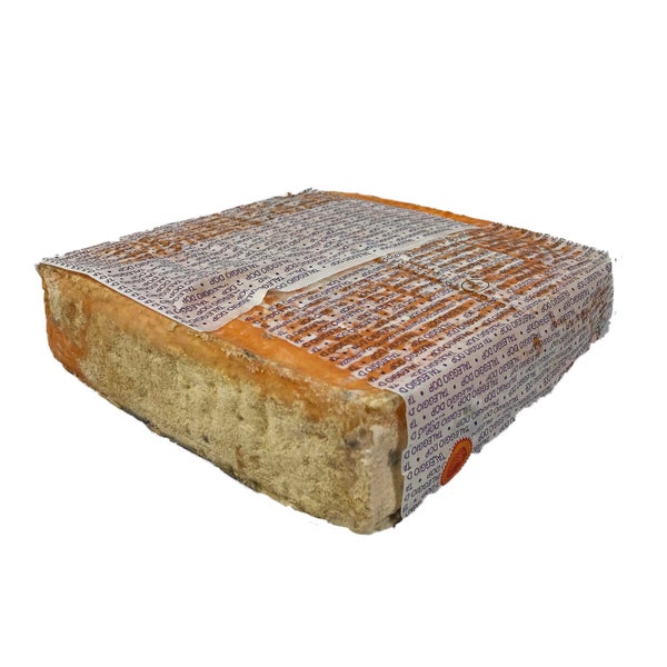 2-PACK OF CHEESE TALEGGIO