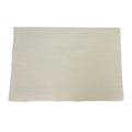 1000-PACK OF PLACEMAT PAPER ECON MARINA BLU
