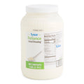 4-PACK OF DRESSING SALAD WHPD