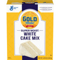 6-PACK OF MIX CAKE WHT SUPERMOIST