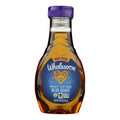 6-PACK OF SWEETENER AGAVE BLUE