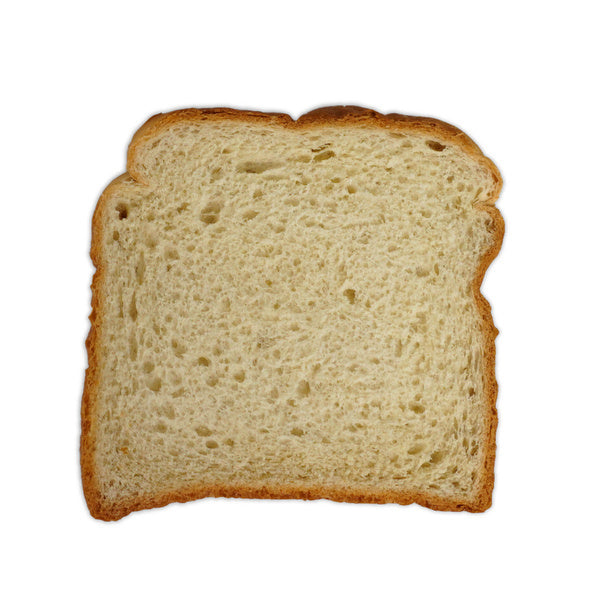 10- PACK OF BREAD TEXAS TOAST WHT 3/4" SLI