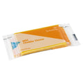 100-PACK OF CHEESE CHEDDAR MILD SNACK