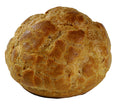 1- PACK OF PASTRY SHELL CRM PUFF LG