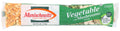 24-PACK OF SOUP MIXED VEGETABLE WITH MUSHROOMS