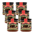 6-PACK OF Soup Base Smokey Chipotle Better Than Bouillon 8 oz