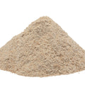 1-PACK OF FLOUR WHL WHEAT ORGANIC