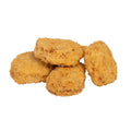 10 LB-PACK OF BREAKFAST SAUS EGG CHS NUGGET