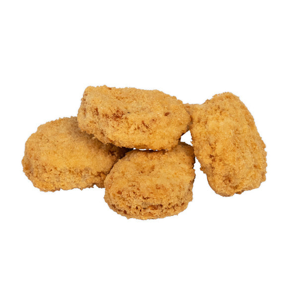 10 LB-PACK OF BREAKFAST SAUS EGG CHS NUGGET