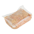 5 LB-PACK OF CHICKEN FAJ BRST STRIP RAW