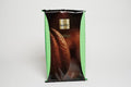 1- PACK OF CHOCOLATE COATING GLACER PATE