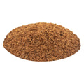 12-PACK OF Spice Chile Powder Organic 2.9 oz 12 Pack