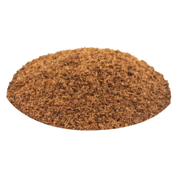 12-PACK OF Spice Chile Powder Organic 2.9 oz 12 Pack