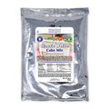6-PACK OF MIX CAKE WHITE SUGAR FREE