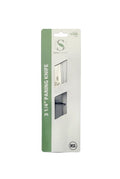 3.25IN-PACK OF KNIFE PARING 3.25 IN