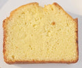 24- PACK OF Dessert Delightfully Lemon Pound Cake