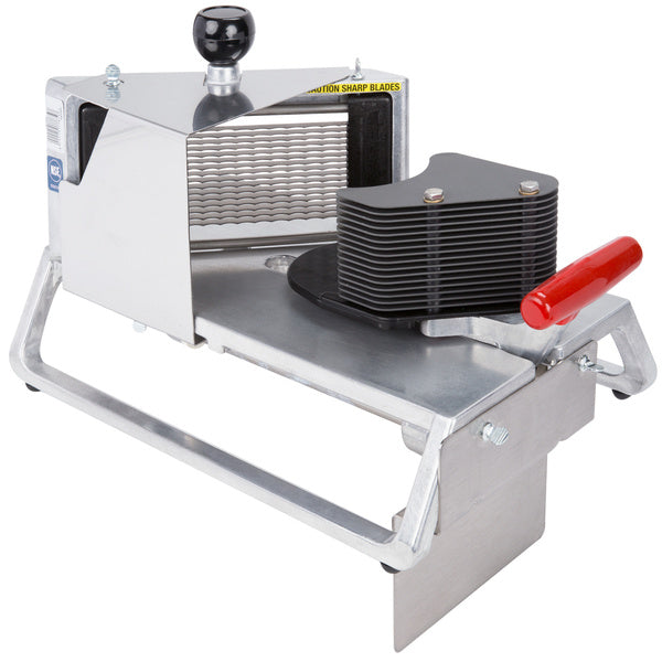 1 EA-PACK OF SLICER MANUAL SCLP .19 CUT