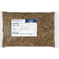 1-PACK OF PUMPKIN SEED RSTD SLTD