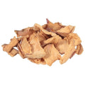 125-PACK OF Strawberry Flavored Apple Crisps Tree Top, 125 - 0.34 OZ