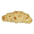 4- PACK OF CROISSANT ALMOND LARGE